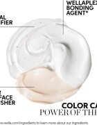 Wella Professionals ColorMotion+ Structure mask маска за коса за защита на цветовете 500 мл.
