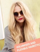 Wella Professionals Eimi Body Crafter спрей без отмиване за обем и форма 150 мл.