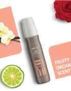 Wella Professionals Eimi Body Crafter спрей без отмиване за обем и форма 150 мл.