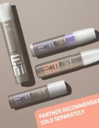 Wella Professionals Eimi Body Crafter спрей без отмиване за обем и форма 150 мл.
