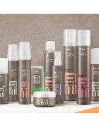 Wella Professionals Eimi Body Crafter спрей без отмиване за обем и форма 150 мл.