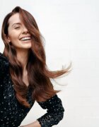 Wella Professionals Eimi Body Crafter спрей без отмиване за обем и форма 150 мл.