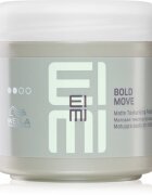 Wella Professionals Eimi Bold Move матираща паста за развеян вид на косата 150 мл.