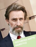 Wella Professionals Eimi Bold Move матираща паста за развеян вид на косата 150 мл.