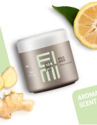 Wella Professionals Eimi Bold Move матираща паста за развеян вид на косата 150 мл.
