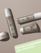 Wella Professionals Eimi Bold Move матираща паста за развеян вид на косата 150 мл.