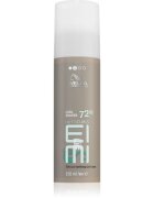 Wella Professionals Eimi Curl Shaper крем-гел за обем в корените 150 мл.