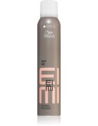 Wella Professionals Eimi Dry Me сух шампоан в спрей 180 мл.