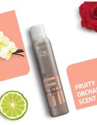 Wella Professionals Eimi Dry Me сух шампоан в спрей 180 мл.