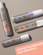 Wella Professionals Eimi Dry Me сух шампоан в спрей 180 мл.