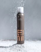 Wella Professionals Eimi Dry Me сух шампоан в спрей 180 мл.