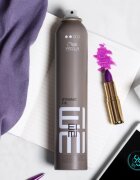 Wella Professionals Eimi Dynamic Fix лак за коса за гъвкава фиксация 500 мл.