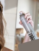 Wella Professionals Eimi Dynamic Fix лак за коса за гъвкава фиксация 500 мл.