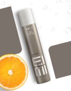 Wella Professionals Eimi Dynamic Fix лак за коса за гъвкава фиксация 500 мл.