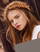 Wella Professionals Eimi Dynamic Fix лак за коса за гъвкава фиксация 500 мл.
