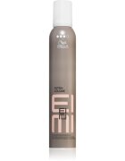 Wella Professionals Eimi Extra Volume пяна втвърдител за екстра обем 300 мл.
