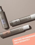 Wella Professionals Eimi Extra Volume пяна втвърдител за екстра обем 300 мл.