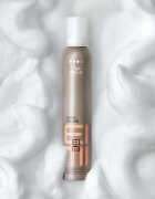Wella Professionals Eimi Extra Volume пяна втвърдител за екстра обем 500 мл.