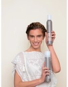 Wella Professionals Eimi Extra Volume пяна втвърдител за екстра обем 500 мл.