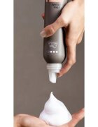 Wella Professionals Eimi Extra Volume пяна втвърдител за екстра обем 500 мл.