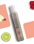 Wella Professionals Eimi Extra Volume пяна втвърдител за екстра обем 500 мл.