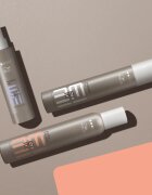 Wella Professionals Eimi Extra Volume пяна втвърдител за екстра обем 500 мл.