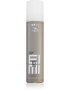 Wella Professionals Eimi Flexible Finish извайващ спрей за гъвкава фиксация 250 мл.