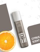Wella Professionals Eimi Flexible Finish извайващ спрей за гъвкава фиксация 250 мл.