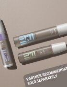 Wella Professionals Eimi Flexible Finish извайващ спрей за гъвкава фиксация 250 мл.