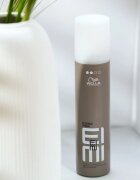 Wella Professionals Eimi Flexible Finish извайващ спрей за гъвкава фиксация 250 мл.