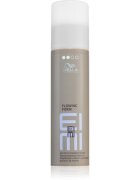 Wella Professionals Eimi Flowing Form изглаждащ балсам за чуплива коса 100 мл.