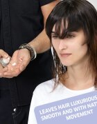 Wella Professionals Eimi Flowing Form изглаждащ балсам за чуплива коса 100 мл.