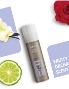 Wella Professionals Eimi Flowing Form изглаждащ балсам за чуплива коса 100 мл.