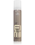 Wella Professionals Eimi Glam Mist спрей за коса за блясък 200 мл.