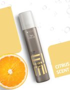 Wella Professionals Eimi Glam Mist спрей за коса за блясък 200 мл.