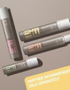 Wella Professionals Eimi Glam Mist спрей за коса за блясък 200 мл.