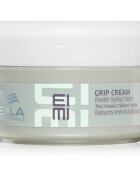 Wella Professionals Eimi Grip Cream стилизиращ крем гъвкаво задържане 75 мл.