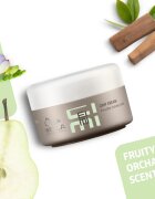Wella Professionals Eimi Grip Cream стилизиращ крем гъвкаво задържане 75 мл.
