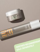 Wella Professionals Eimi Grip Cream стилизиращ крем гъвкаво задържане 75 мл.