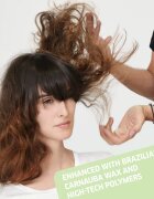 Wella Professionals Eimi Grip Cream стилизиращ крем гъвкаво задържане 75 мл.