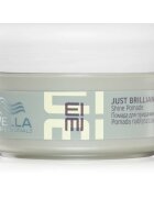 Wella Professionals Eimi Just Brilliant помада за блясък и мекота на косата 75 мл.