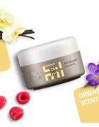 Wella Professionals Eimi Just Brilliant помада за блясък и мекота на косата 75 мл.