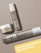 Wella Professionals Eimi Just Brilliant помада за блясък и мекота на косата 75 мл.