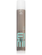 Wella Professionals Eimi Mistify light лак за коса за стайлинг и обем 500 мл.