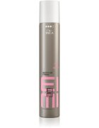 Wella Professionals Eimi Mistify Me Strong лак за коса със силна фиксация 500 мл.