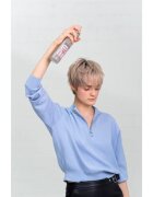 Wella Professionals Eimi Mistify Me Strong лак за коса със силна фиксация 500 мл.