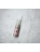 Wella Professionals Eimi Mistify Me Strong лак за коса със силна фиксация 500 мл.