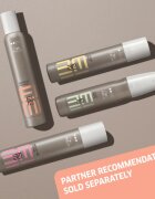 Wella Professionals Eimi Natural Volume пяна втвърдител за обем 300 мл.
