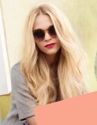 Wella Professionals Eimi Natural Volume пяна втвърдител за обем 500 мл.