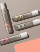 Wella Professionals Eimi Natural Volume пяна втвърдител за обем 500 мл.